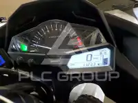 2015 Kawasaki  фото
