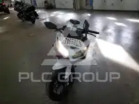 2015 Kawasaki  фото