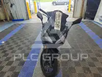 2015 Kawasaki  photo