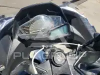 2015 Kawasaki  фото