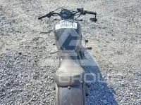 2015 Kawasaki  фото