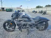 2015 Kawasaki  фото