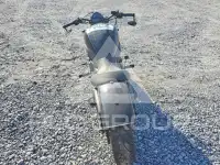 2015 Kawasaki  фото