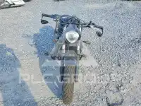 2015 Kawasaki  фото