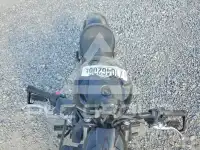 2015 Kawasaki  фото