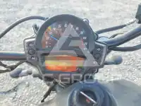2015 Kawasaki  фото