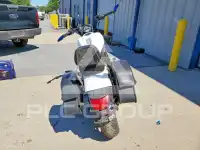 2015 Kawasaki Ninja650 фото
