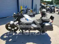 2015 Kawasaki Ninja650 фото