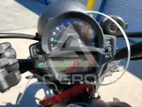2015 Kawasaki Ninja650 фото