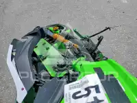 2015 Kawasaki NinjaZX фото