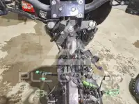 2015 Kawasaki VULCAN 900 фото