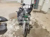 2015 Kawasaki VULCAN 900 фото