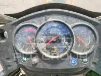 2015 Kawasaki EN фото