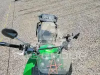 2015 Kawasaki EN фото