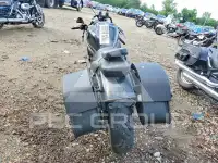 2015 Kawasaki Ninja650 фото
