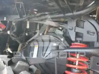 2015 Polaris  фото
