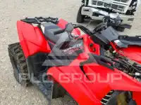 2015 Polaris  фото