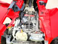 2015 Polaris  фото