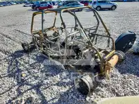 2015 Polaris Sidebyside фото