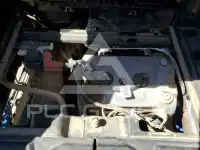 2015 Polaris Sidebyside фото