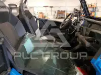 2015 Polaris  photo