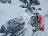 2015 Polaris  фото