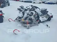2015 Polaris  фото