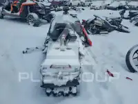 2015 Polaris  фото