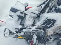 2015 Polaris  фото