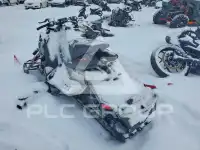 2015 Polaris  фото