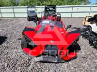 2015 Polaris Slingshot фото
