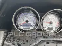 2015 Polaris Slingshot фото