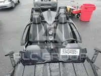 2015 Polaris Slingshot фото