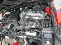 2015 Polaris Slingshot фото