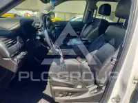 2015 Chevrolet Suburan фото