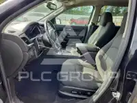 2015 Chevrolet TRAVERSE фото