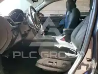 2015 Chevrolet TRAVERSE фото