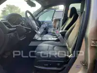 2015 Chevrolet TRAVERSE photo