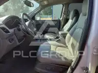 2015 Chevrolet TRAVERSE фото