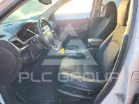 2015 Chevrolet TRAVERSE фото