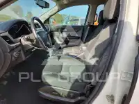 2015 Chevrolet TRAVERSE photo