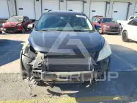 2015 Chevrolet TRAVERSE фото