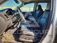 2015 Chevrolet TRAVERSE фото