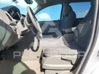 2015 Chevrolet TRAVERSE фото
