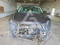 2015 Chevrolet TRAVERSE фото