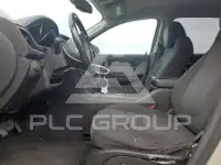 2015 Chevrolet TRAVERSE фото