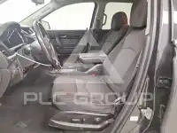 2015 Chevrolet TRAVERSE photo