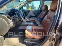 2015 Chevrolet TRAVERSE фото