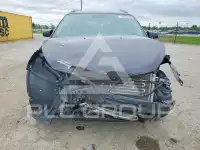 2015 Chevrolet TRAVERSE фото