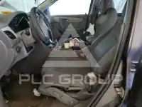 2015 Chevrolet TRAVERSE фото